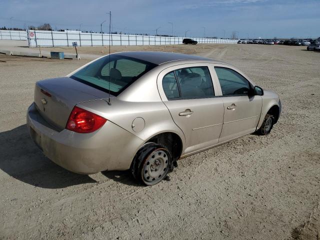 Photo 3 from auction – 2007 CHEVROLET COBALT LT with VIN 1G1AL55F877415468