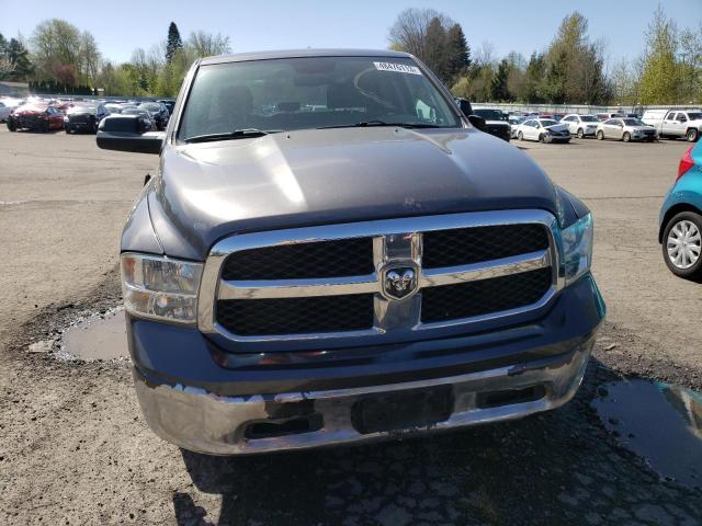 Photo 5 from auction – 2016 RAM 1500 ST with VIN 1C6RR7SM2GS285456