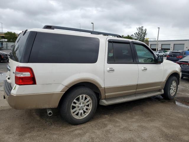Photo 3 from auction – 2014 FORD EXPEDITION with VIN 1FMJK1J52EEF44634