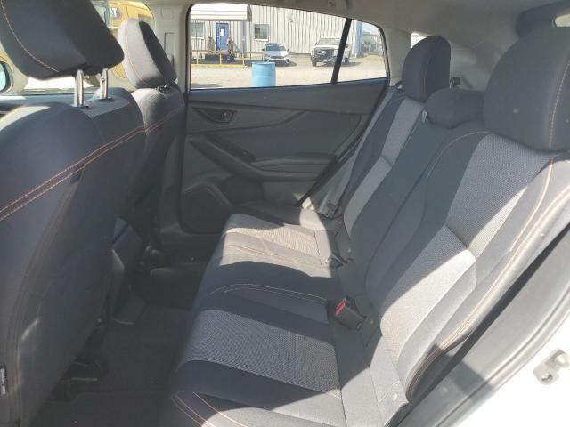 Photo 10 from auction – 2019 SUBARU CROSSTREK with VIN JF2GTADC0KH370693