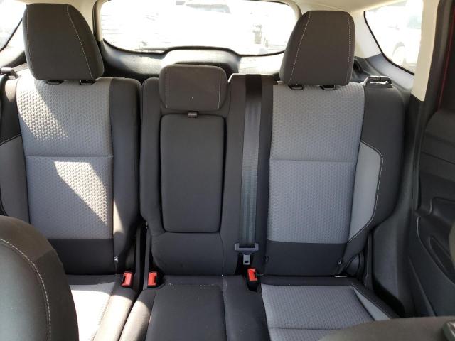 Photo 10 from auction – 2017 FORD ESCAPE SE with VIN 1FMCU0GD3HUD33951