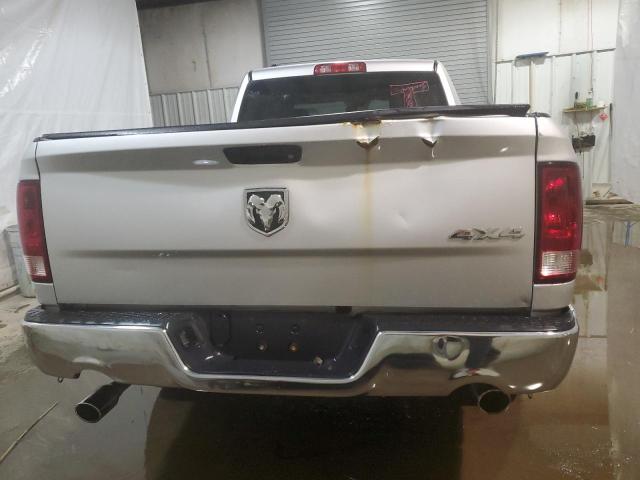 Photo 6 from auction – 2016 RAM 1500 ST with VIN 1C6RR7FT6GS162356
