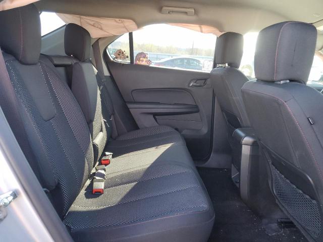 Photo 11 from auction – 2015 CHEVROLET EQUINOX LT with VIN 2GNALBEK9F6296144