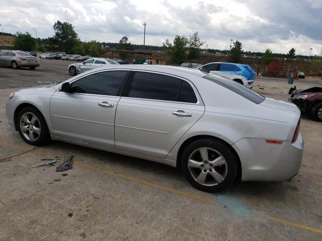 Photo 2 from auction – 2012 CHEVROLET MALIBU 2LT with VIN 1G1ZD5EU5CF254026