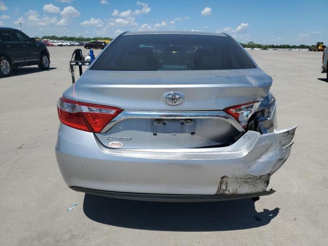 Photo 6 from auction – 2015 TOYOTA CAMRY LE with VIN 4T4BF1FK8FR512310