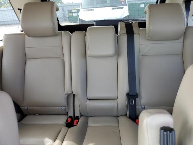 Photo 10 from auction – 2011 LAND ROVER RANGE ROVE with VIN SALSF2D48BA285696