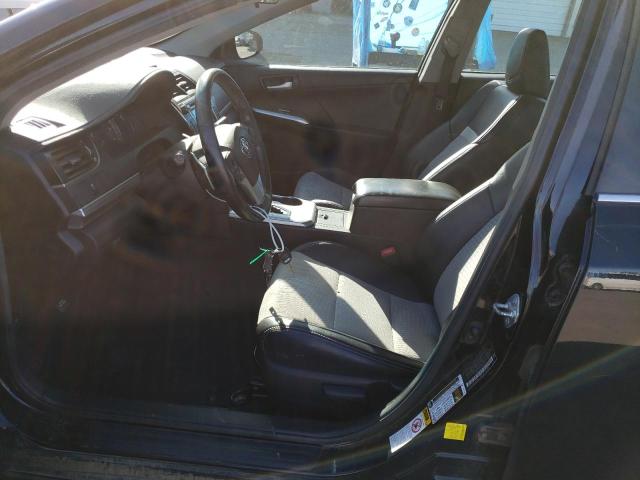 Photo 7 from auction – 2014 TOYOTA CAMRY L with VIN 4T1BF1FK3EU380212