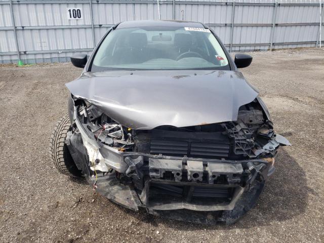 Photo 5 from auction – 2013 FORD FOCUS S with VIN 1FADP3E26DL376916