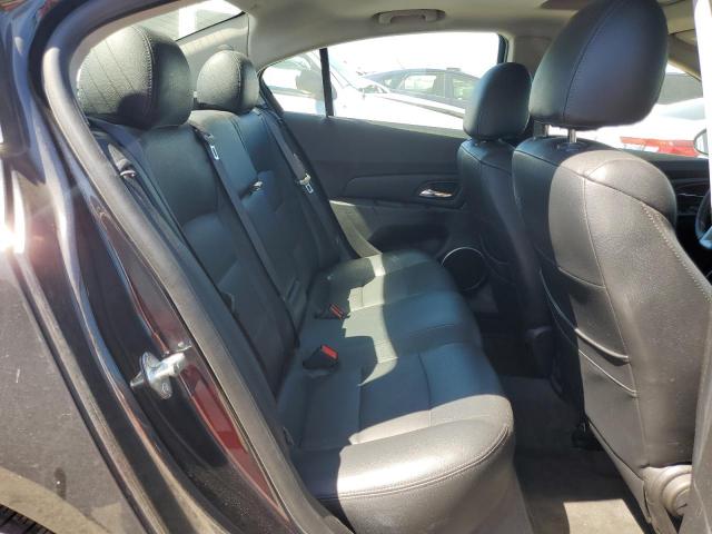 Photo 10 from auction – 2012 CHEVROLET CRUZE LT with VIN 1G1PF5SC5C7340878