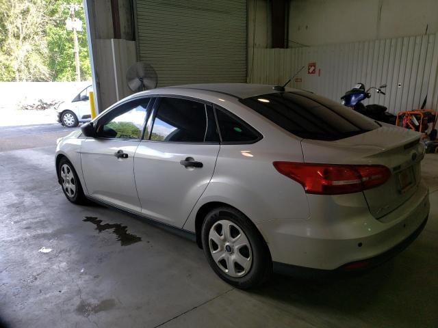 Photo 2 from auction – 2016 FORD FOCUS S with VIN 1FADP3E29GL302295