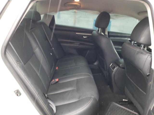 Photo 10 from auction – 2016 NISSAN ALTIMA 2.5 with VIN 1N4AL3AP6GC209458