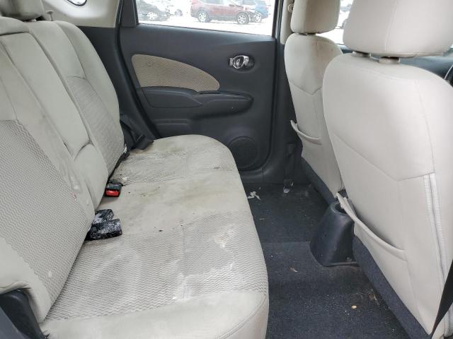 Photo 10 from auction – 2014 NISSAN VERSA NOTE with VIN 3N1CE2CP5EL407165