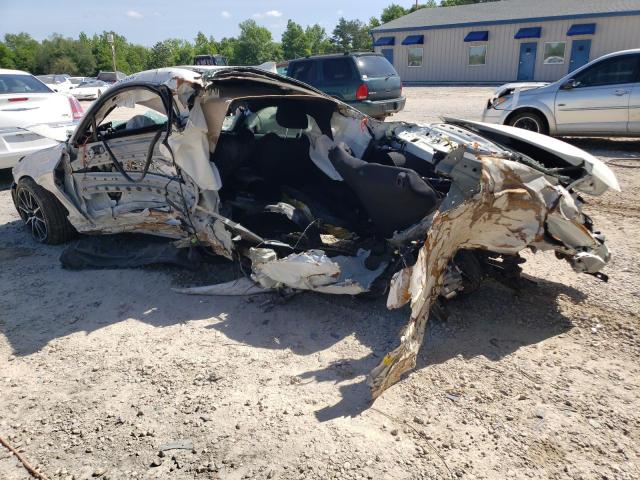 Photo 2 from auction – 2022 TOYOTA GR 86 with VIN JF1ZNBC10N8756323