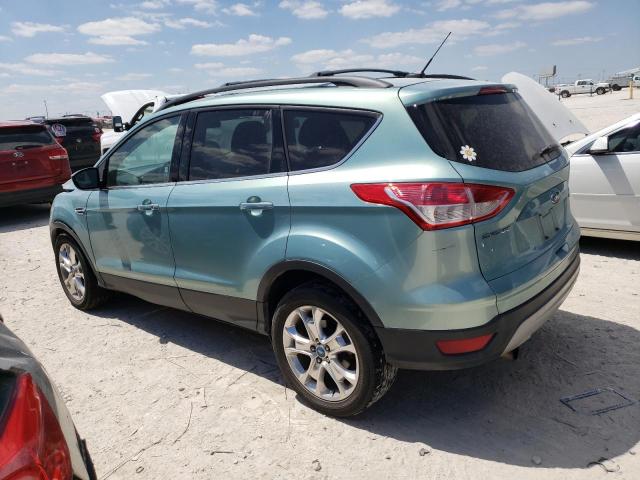 Фото 2 с аукциона – 2013 FORD ESCAPE SE с VIN 1FMCU0GX2DUC44702