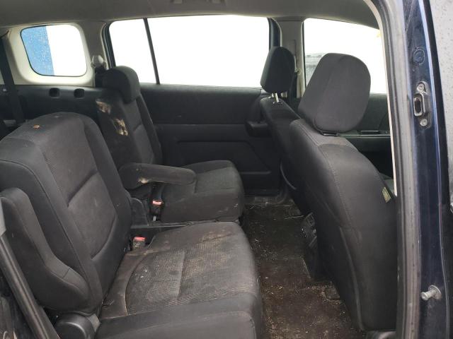 صورة رقم 11 من المزاد - 2009 MAZDA 5 مع VIN JM1CR293790329898