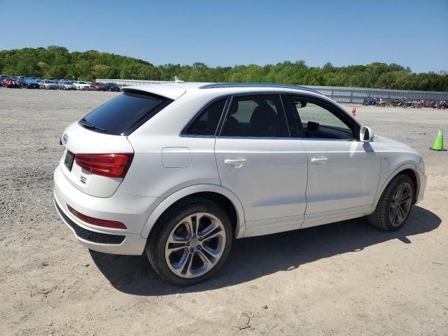 Photo 3 from auction – 2018 AUDI Q3 PREMIUM with VIN WA1JCCFS6JR030648