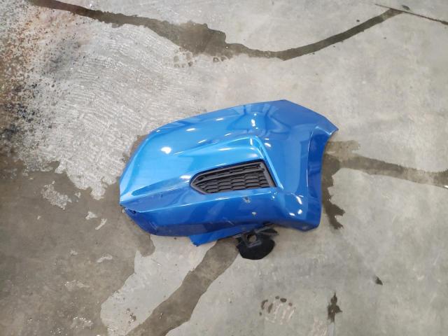 Photo 12 from auction – 2021 NISSAN VERSA SV with VIN 3N1CN8EV1ML820097