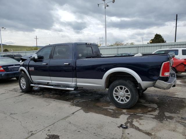 Photo 2 from auction – 2014 RAM 3500 LARAM with VIN 3C63R3JL2EG294055