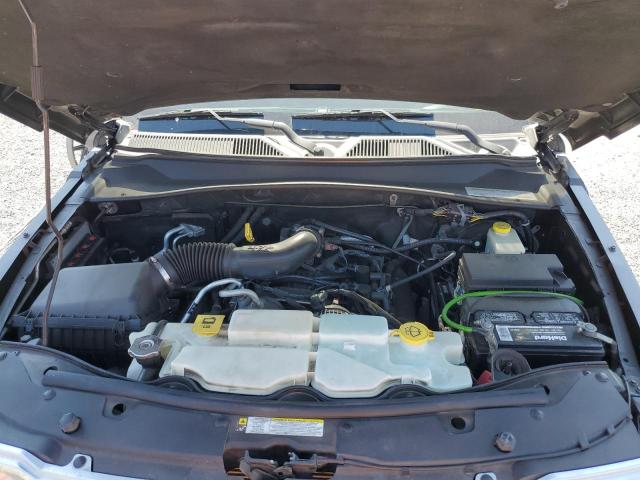 Photo 12 from auction – 2012 JEEP LIBERTY JE with VIN 1C4PJMFK9CW135913