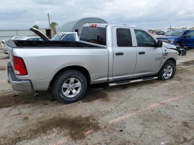 Photo 3 from auction – 2015 RAM 1500 ST with VIN 1C6RR6FT1FS615050