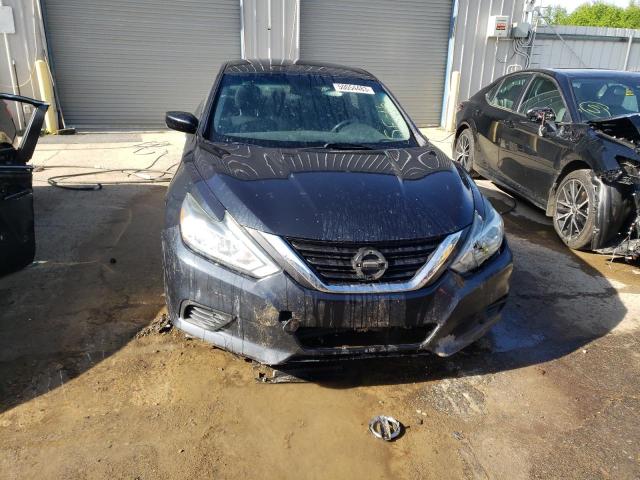 Photo 5 from auction – 2016 NISSAN ALTIMA 2.5 with VIN 1N4AL3AP3GN310333