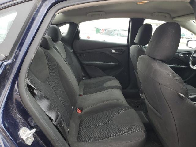Photo 10 from auction – 2015 DODGE DART SE AE with VIN 1C3CDFDH5FD159896