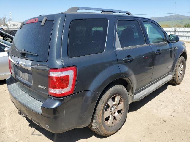 Photo 3 from auction – 2008 FORD ESCAPE LIM with VIN 1FMCU94188KA28312