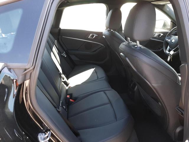 Photo 10 from auction – 2022 BMW 228I with VIN WBA53AK08N7K21017