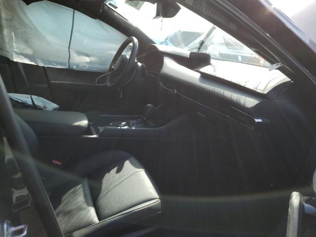 Photo 7 from auction – 2021 MAZDA 3 with VIN JM1BPBJY8M1321630