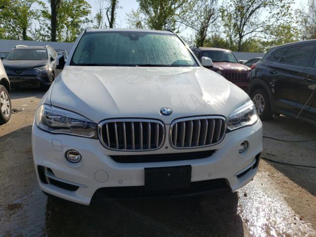 Photo 5 from auction – 2014 BMW X5 XDRIVE5 with VIN 5UXKR6C58E0J72808