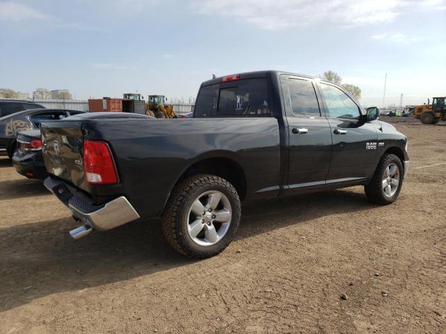 Foto 3 de la subasta – 2016 RAM 1500 SLT con VIN 1C6RR7GT0GS366567