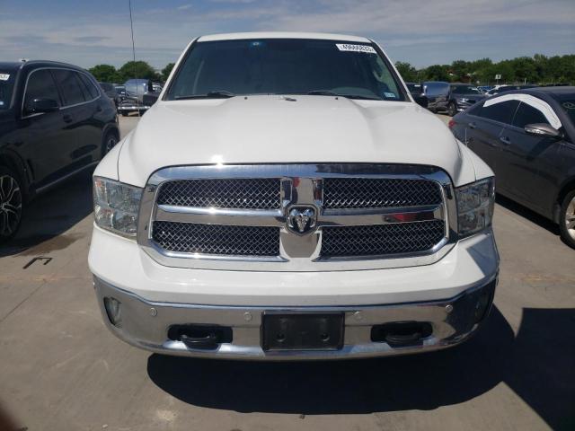 Photo 5 from auction – 2017 RAM 1500 SLT with VIN 1C6RR7LM5HS880446