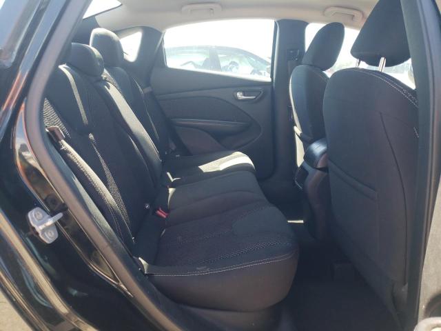 Photo 10 from auction – 2015 DODGE DART SXT with VIN 1C3CDFBBXFD432121