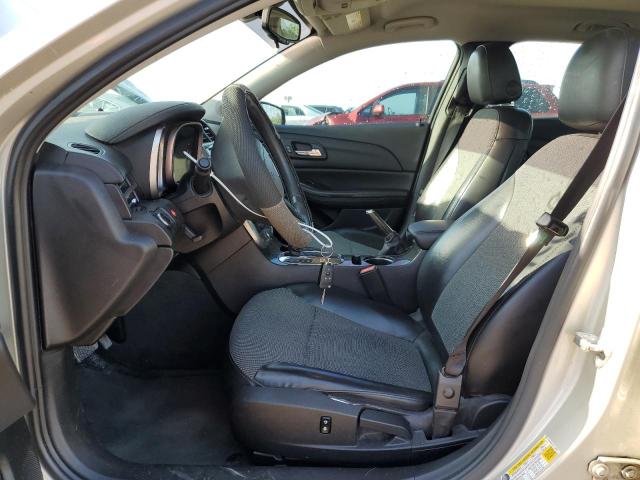 Photo 7 from auction – 2016 CHEVROLET MALIBU LIM with VIN 1G11C5SA7GF138181