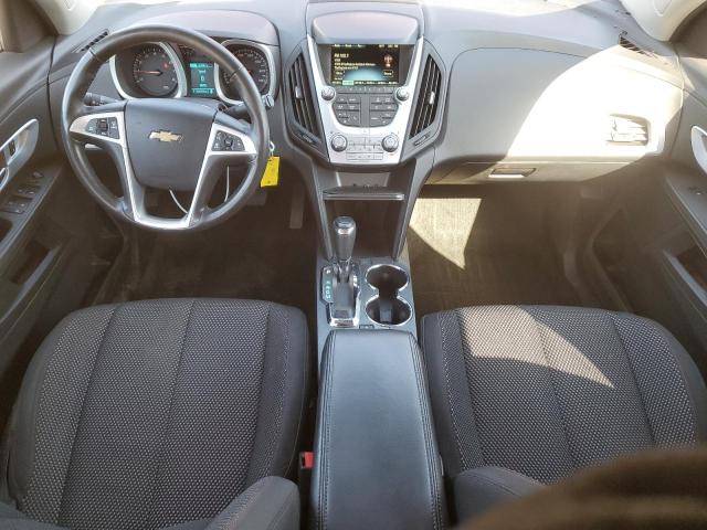 Photo 8 from auction – 2017 CHEVROLET EQUINOX LT with VIN 2GNALCEK5H1599878