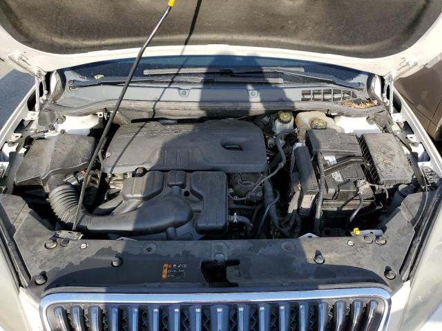 Photo 11 from auction – 2014 BUICK VERANO with VIN 1G4PS5SK8E4227842