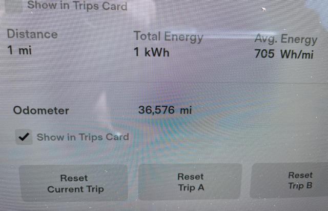 Photo 8 from auction – 2018 TESLA MODEL 3 with VIN 5YJ3E1EAXJF078116