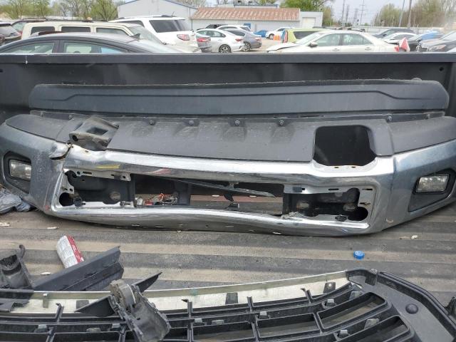 Photo 12 from auction – 2016 FORD F150 SUPER with VIN 1FTFW1EF0GFA79026