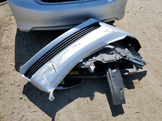 Photo 12 from auction – 2012 TOYOTA CAMRY BASE with VIN 4T1BF1FK1CU055152