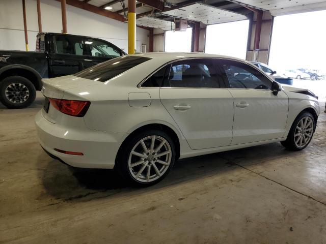 Photo 3 from auction – 2015 AUDI A3 PREMIUM with VIN WAUCCGFF2F1069071