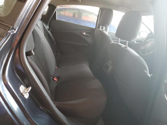Photo 10 from auction – 2014 DODGE DART SE with VIN 1C3CDFAA5ED677609