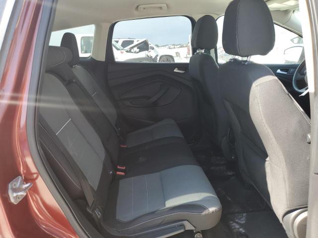 Photo 10 from auction – 2014 FORD ESCAPE SE with VIN 1FMCU0GX5EUC03031