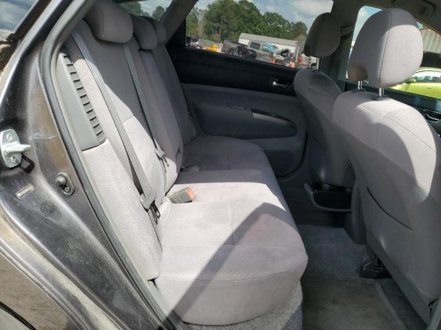 Photo 10 from auction – 2008 TOYOTA PRIUS with VIN JTDKB20U083387239
