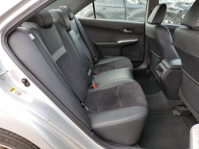 Photo 10 from auction – 2012 TOYOTA CAMRY BASE with VIN 4T1BF1FK7CU574206