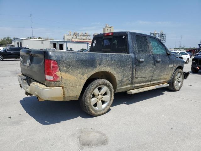 Photo 3 from auction – 2016 RAM 1500 SLT with VIN 1C6RR6GT7GS262149