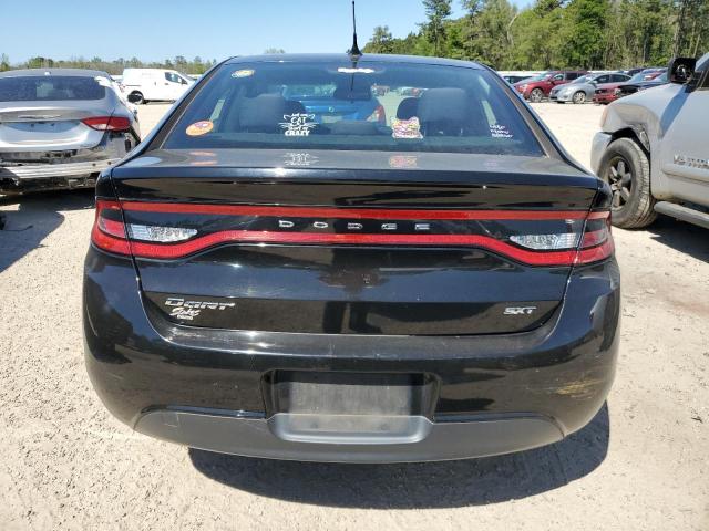 Photo 6 from auction – 2015 DODGE DART SXT with VIN 1C3CDFBB3FD180163