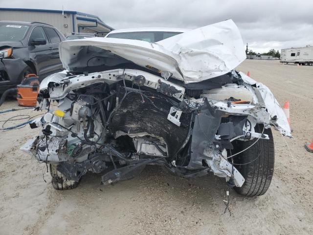 Photo 5 from auction – 2023 DODGE CHARGER SX with VIN 2C3CDXBG2PH528752