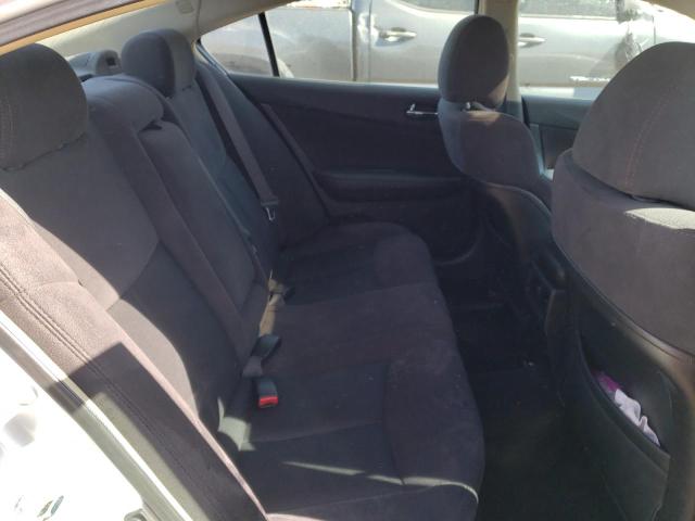 Photo 10 from auction – 2014 NISSAN MAXIMA S with VIN 1N4AA5AP7EC475764