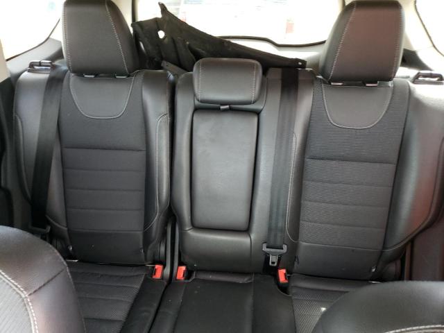 Фото 10 с аукциона – 2013 FORD ESCAPE TIT с VIN 1FMCU9J96DUC61968