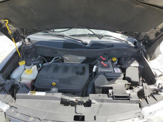 Photo 11 from auction – 2016 JEEP COMPASS SP with VIN 1C4NJDBB9GD551880